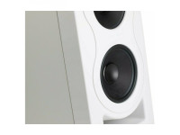 Kali Audio IN-5 White Kali Audio IN-5 White